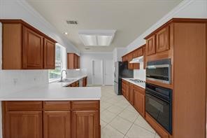 3834 Echo Mountain Drive Property Photo 3