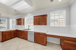 3834 Echo Mountain Drive Property Photo 4