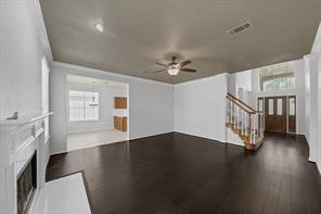 3834 Echo Mountain Drive Property Photo 5