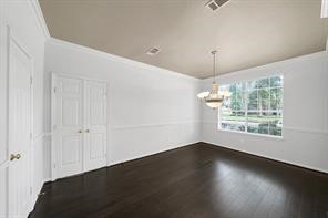 3834 Echo Mountain Drive Property Photo 6