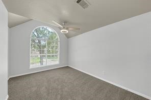 3834 Echo Mountain Drive Property Photo 7