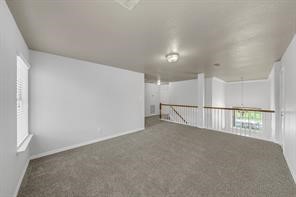 3834 Echo Mountain Drive Property Photo 8