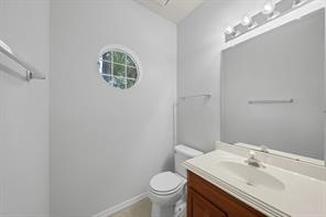 3834 Echo Mountain Drive Property Photo 9