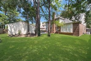 3834 Echo Mountain Drive Property Photo 10