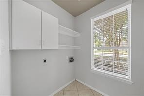 3834 Echo Mountain Drive Property Photo 11