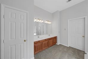 3834 Echo Mountain Drive Property Photo 12