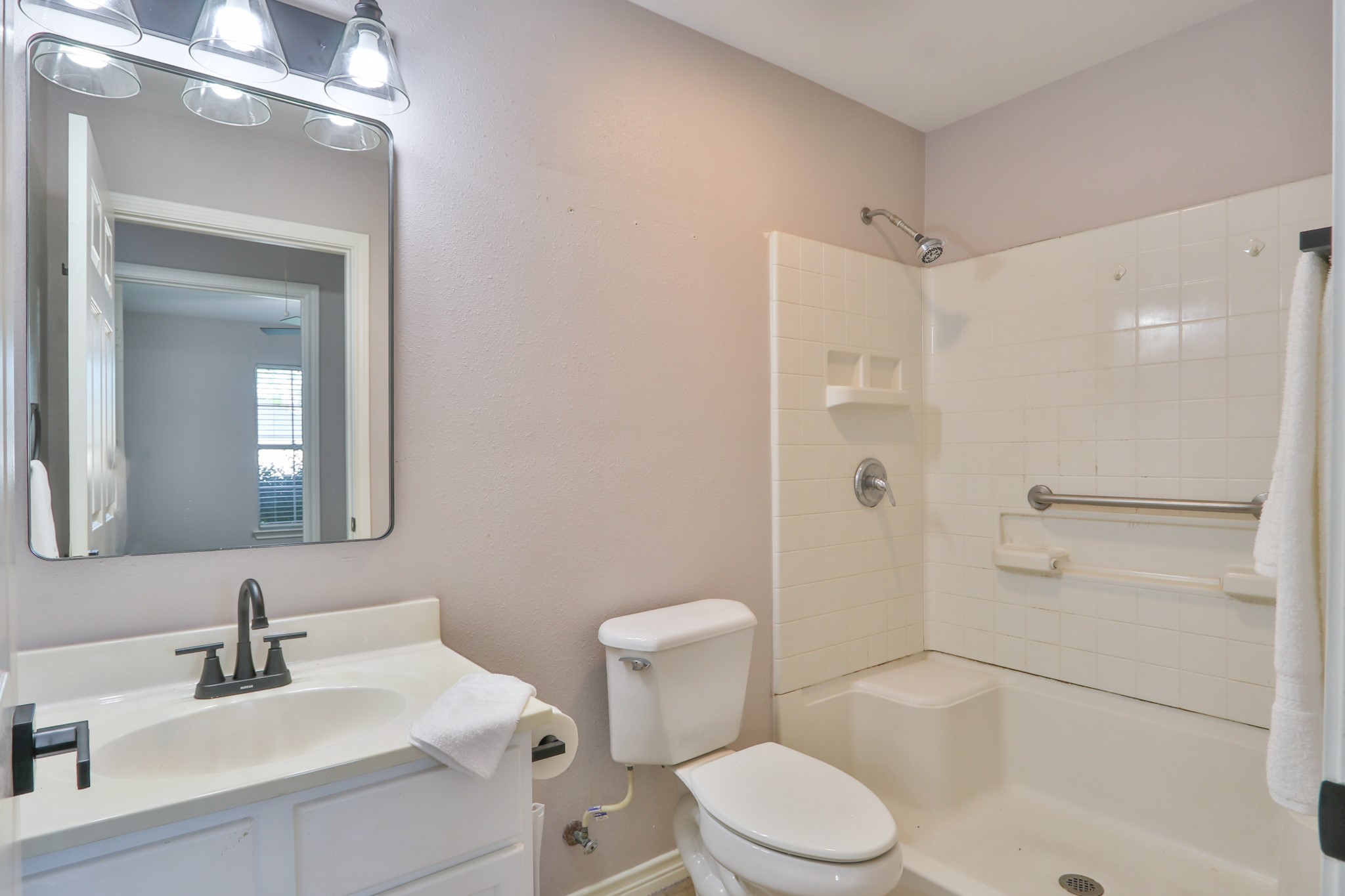 4002 Avenue N 1/2 Property Photo 12