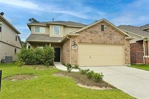 10011 Cobbs Cove Lane Property Photo 1