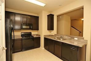 10011 Cobbs Cove Lane Property Photo 6