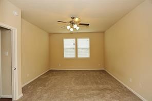 10011 Cobbs Cove Lane Property Photo 7