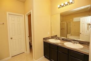 10011 Cobbs Cove Lane Property Photo 8