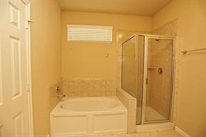 10011 Cobbs Cove Lane Property Photo 9
