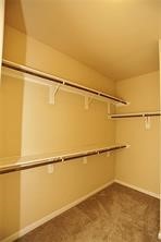 10011 Cobbs Cove Lane Property Photo 10