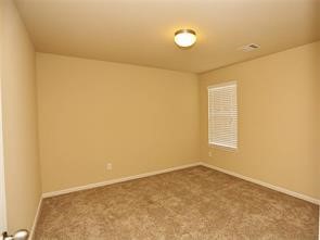 10011 Cobbs Cove Lane Property Photo 13