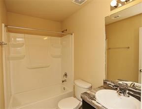 10011 Cobbs Cove Lane Property Photo 14