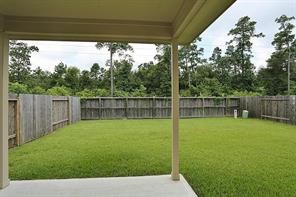 10011 Cobbs Cove Lane Property Photo 17