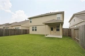 10011 Cobbs Cove Lane Property Photo 18