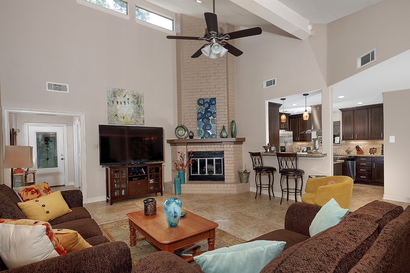 4 Postvine Court Property Photo 13