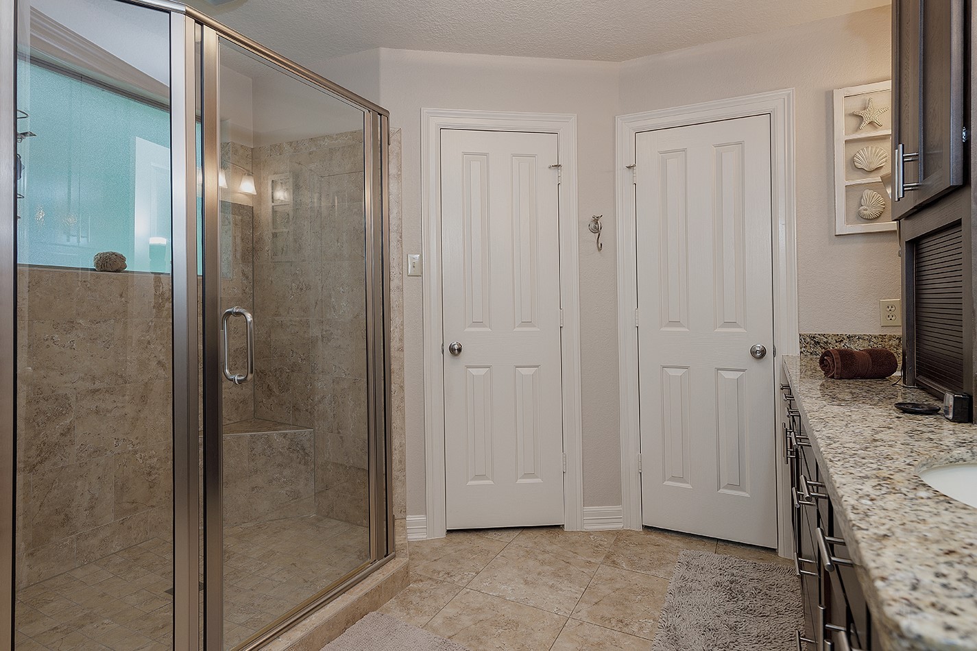 4 Postvine Court Property Photo 19