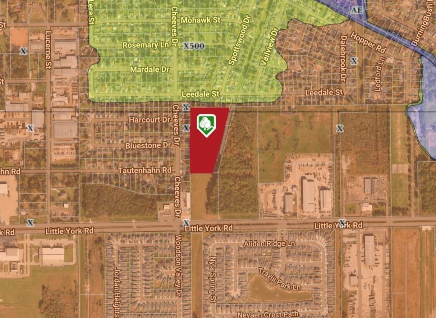 Property Image