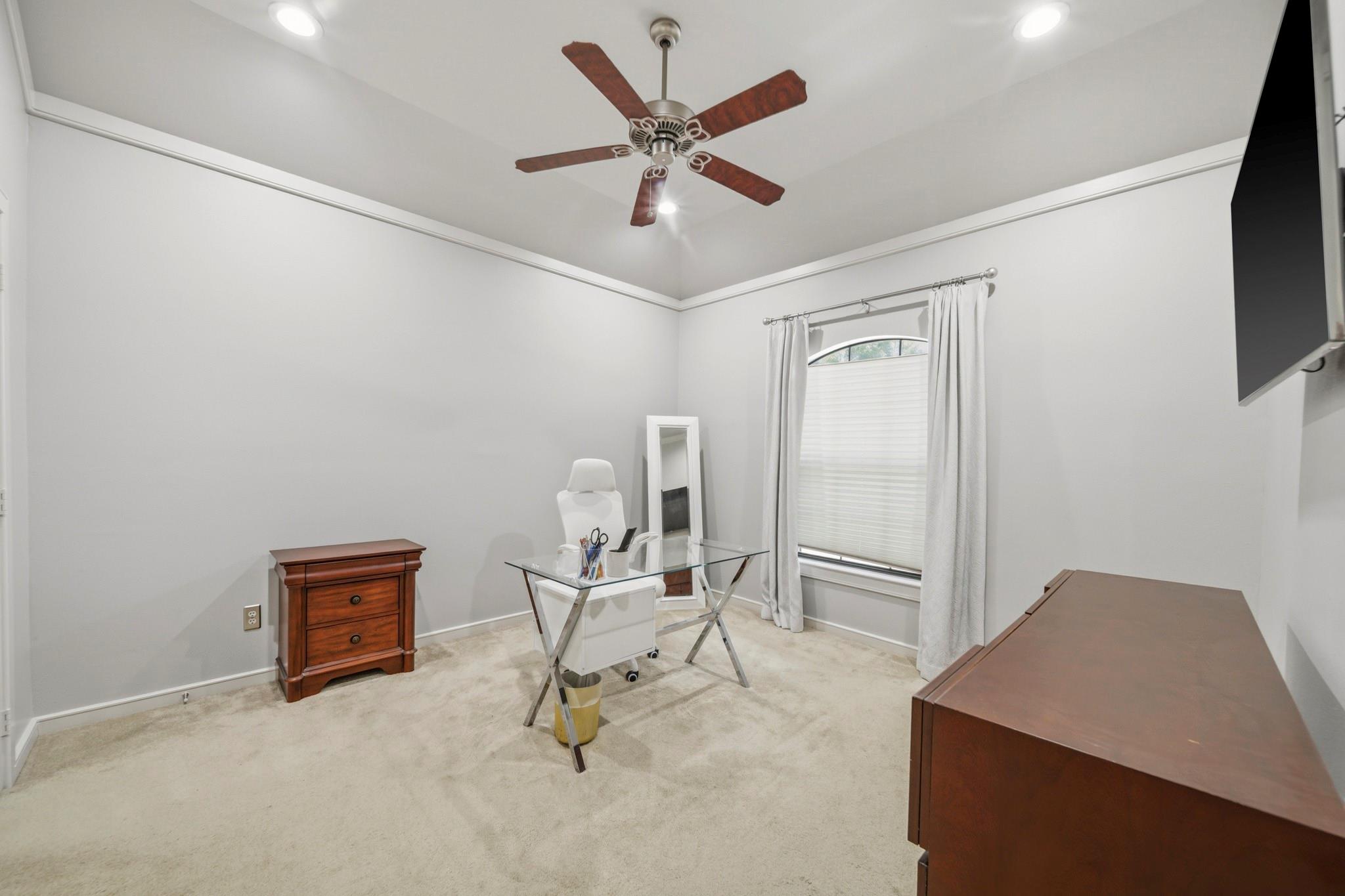 4406 Convento Drive Property Photo 40
