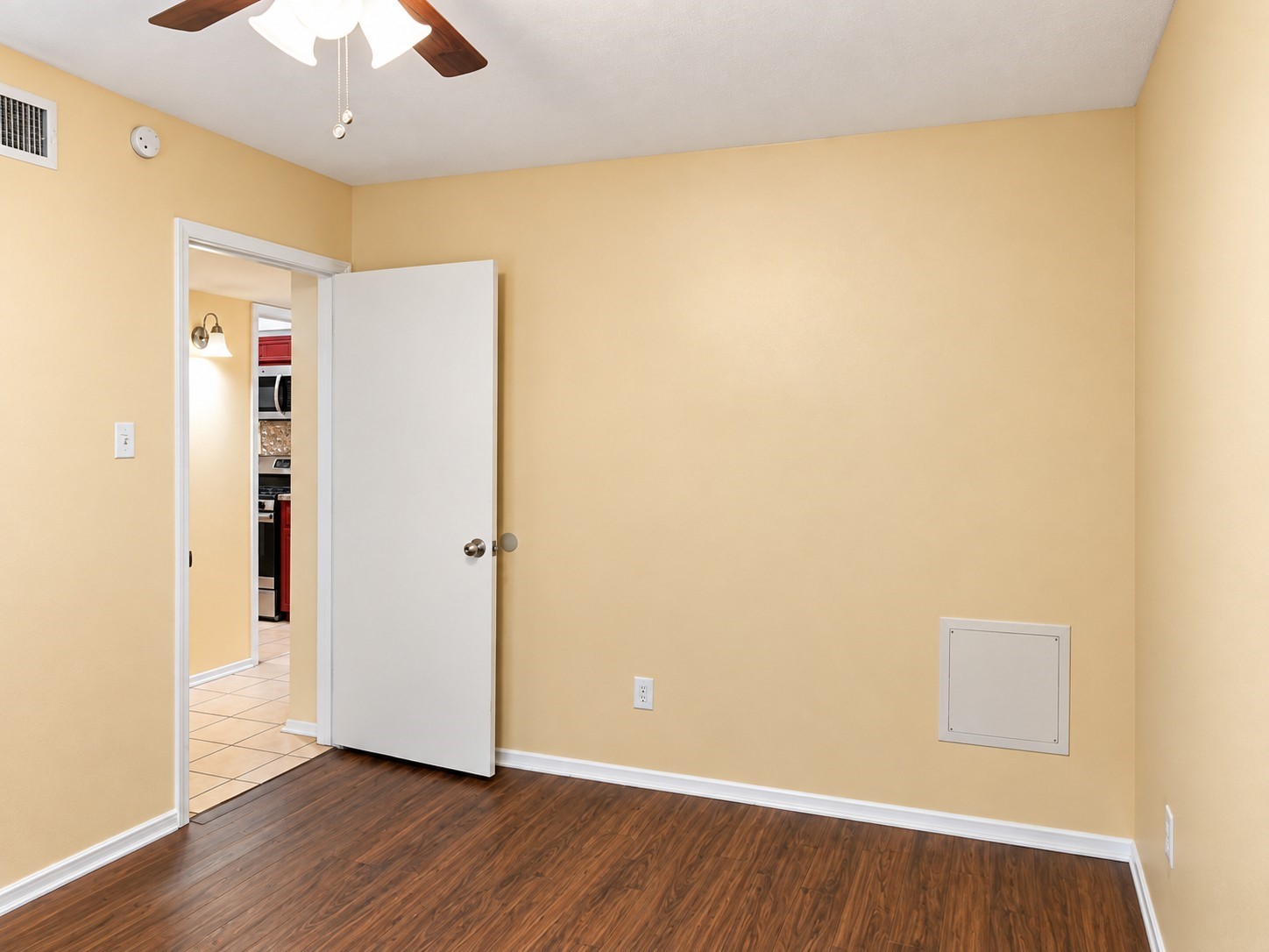 1203 W Jefferson Street Property Photo 15