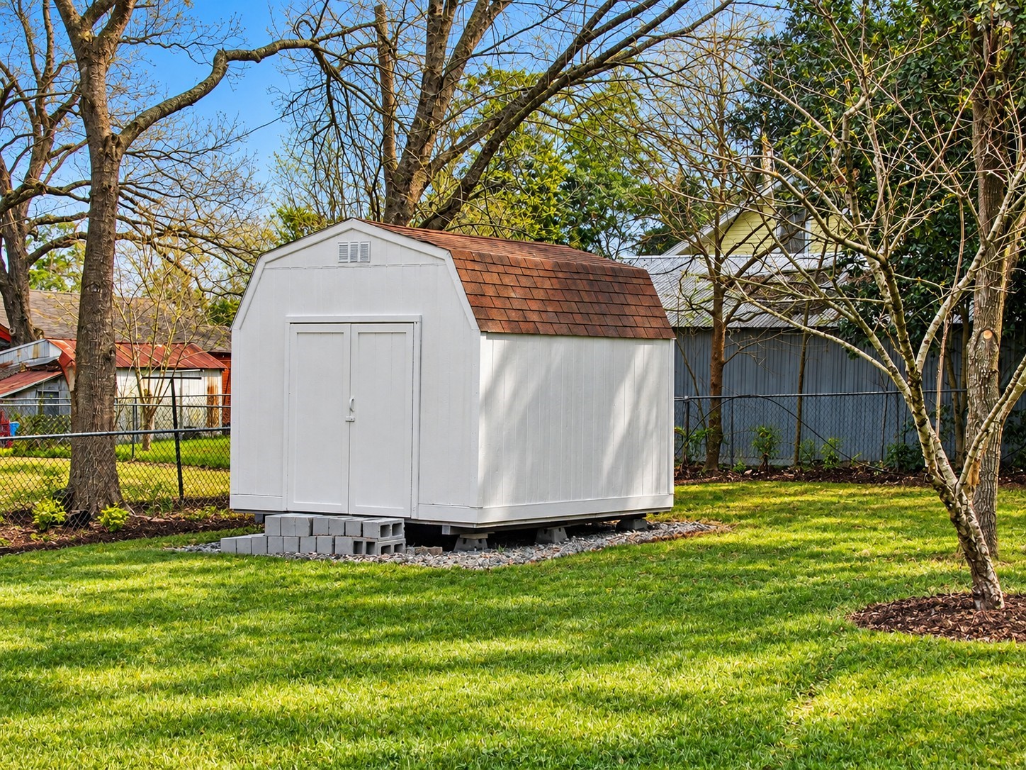 1203 W Jefferson Street Property Photo 17