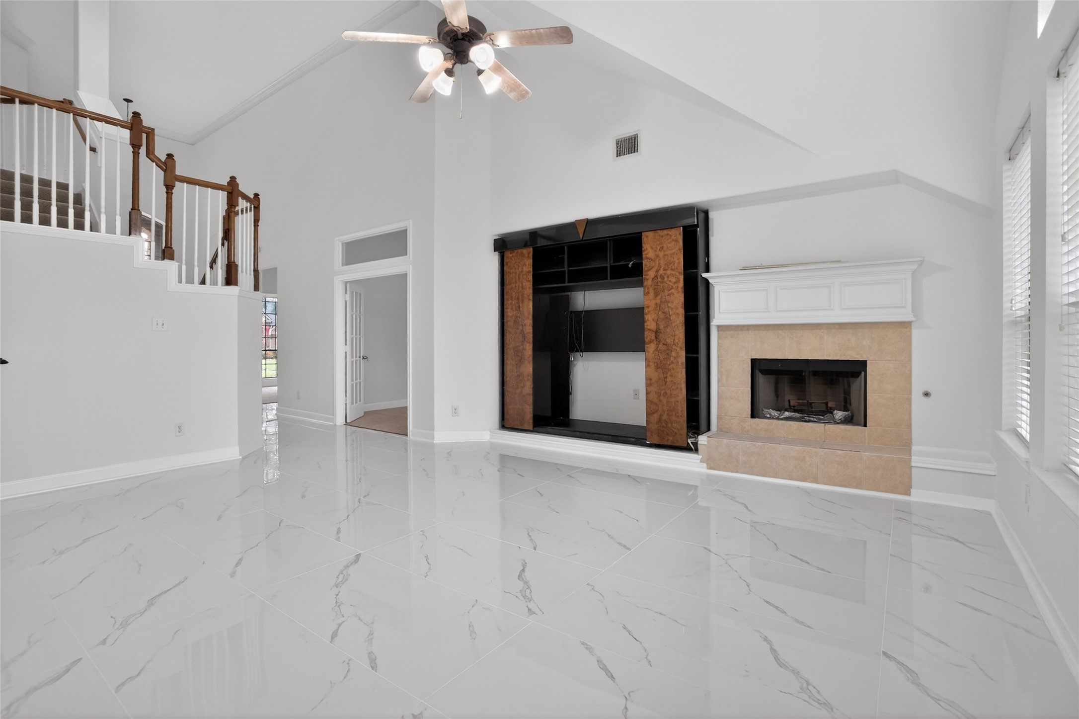 3314 Crimson Maple Court Property Photo 9