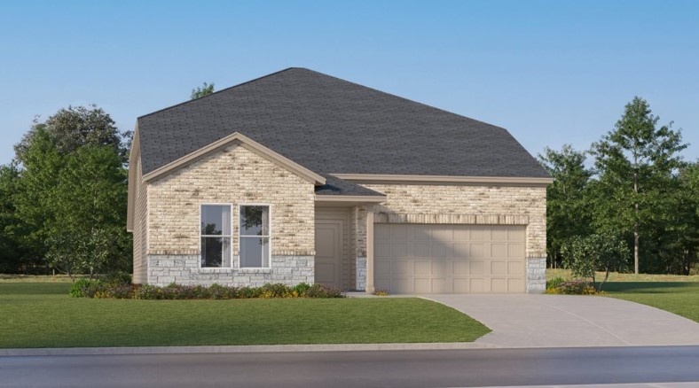 12711 Gabrial Drive Property Photo