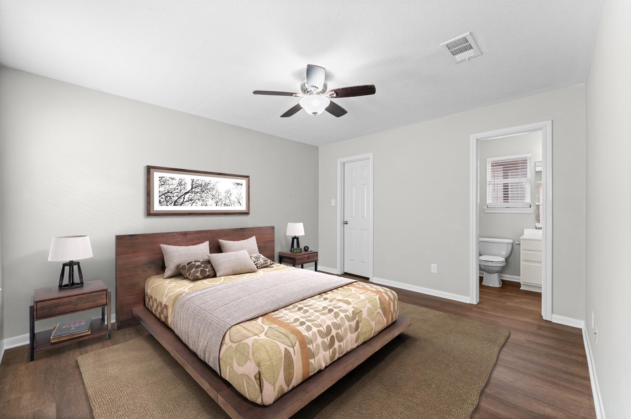 1424 Ruthven Street Property Photo 12