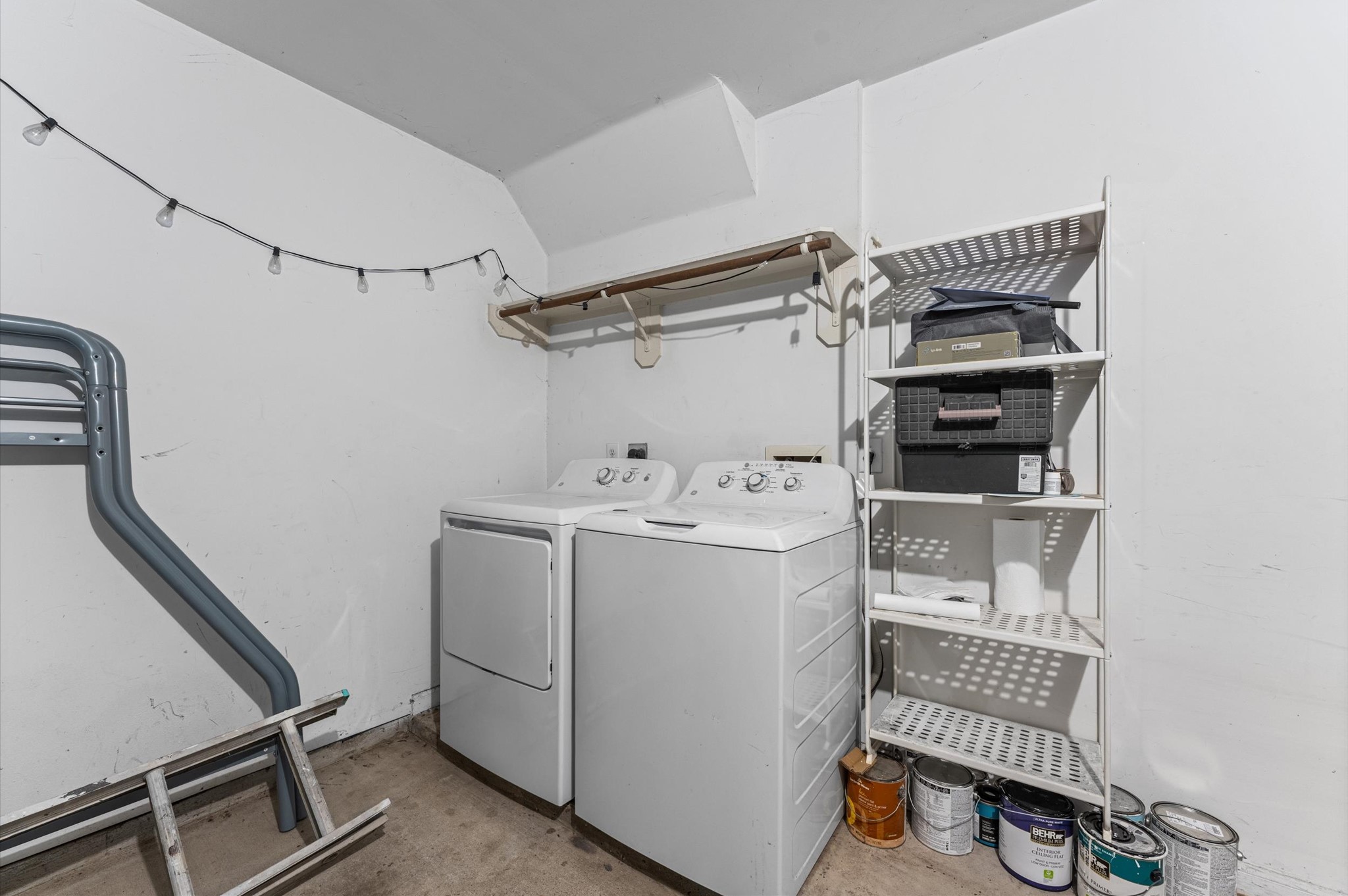 1424 Ruthven Street Property Photo 22