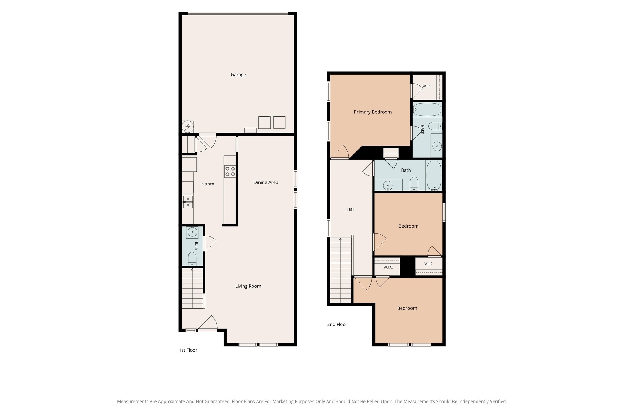 1424 Ruthven Street Property Photo 24