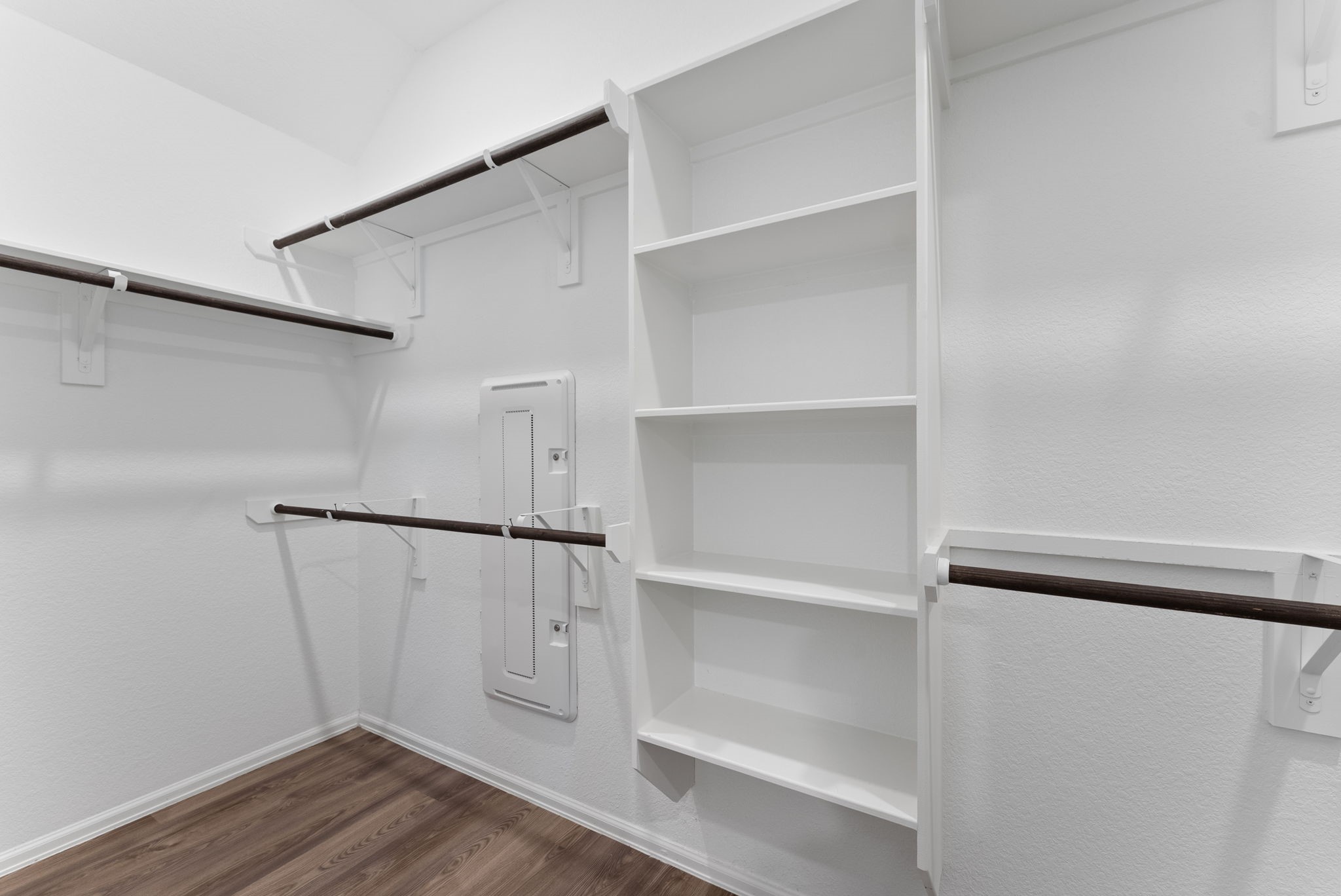 2850 Paradise Ridge Way Property Photo 11