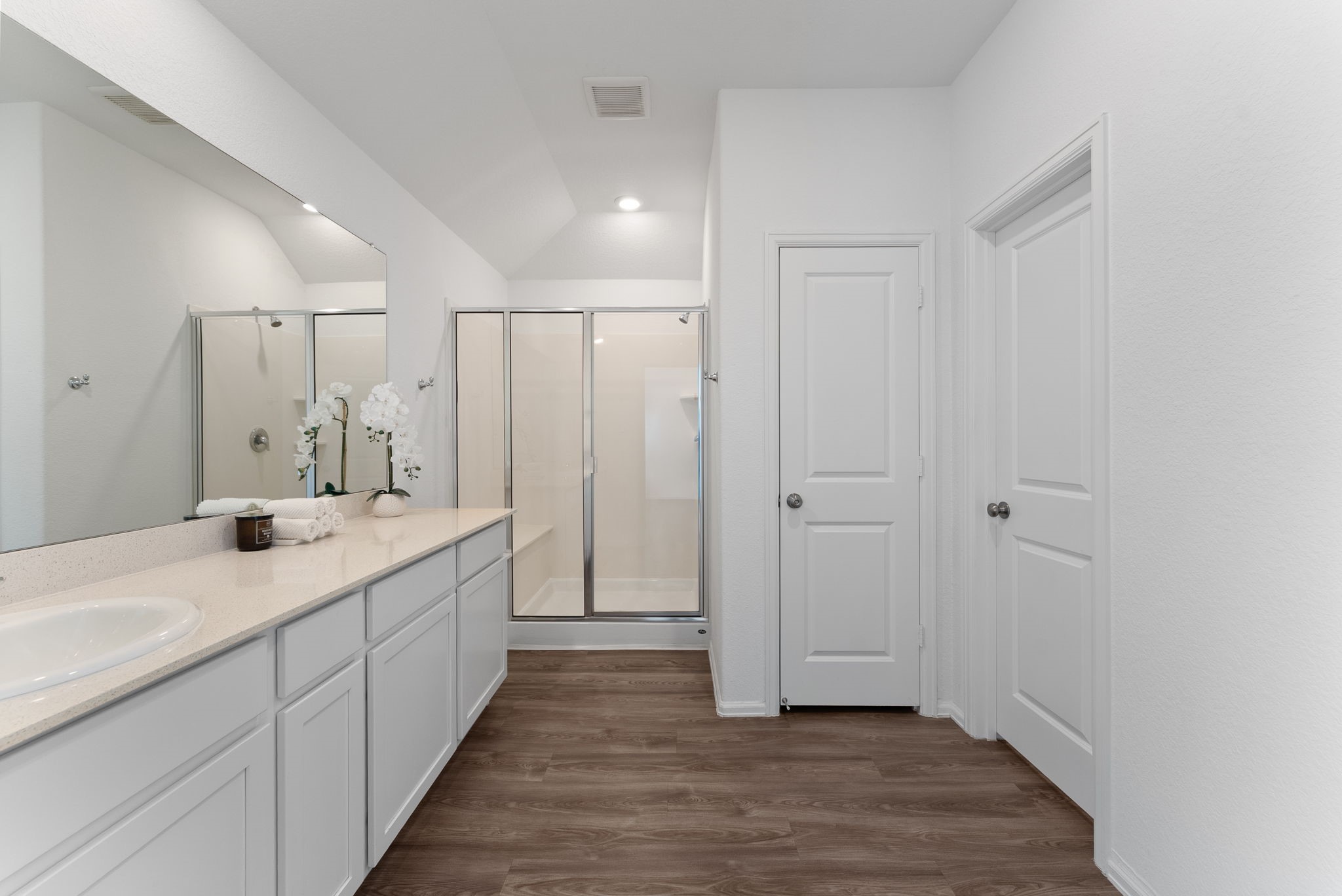 2850 Paradise Ridge Way Property Photo 12