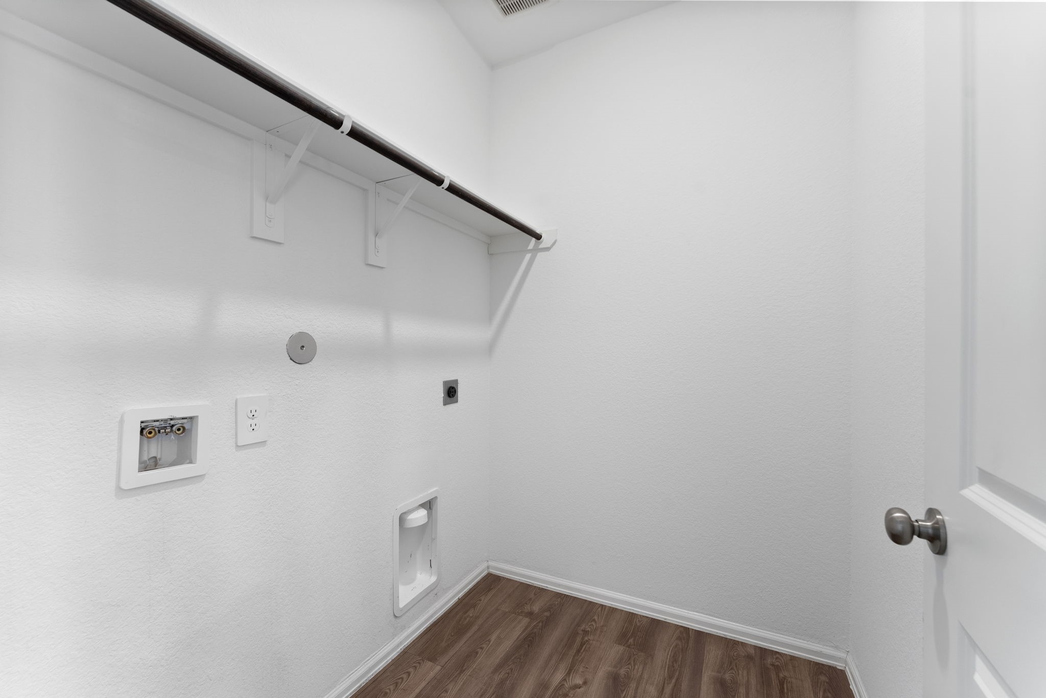 2850 Paradise Ridge Way Property Photo 13