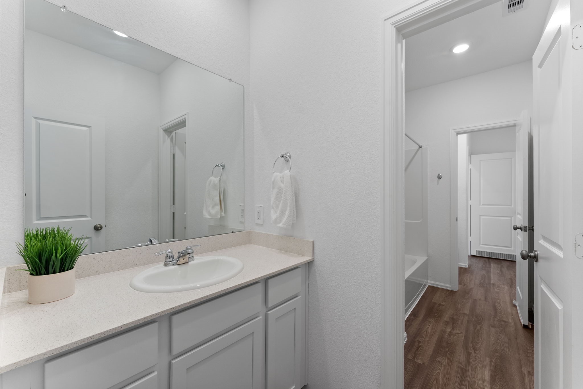 2850 Paradise Ridge Way Property Photo 16