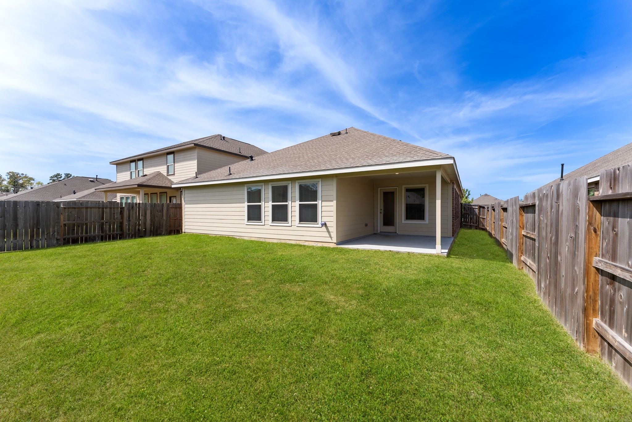 2850 Paradise Ridge Way Property Photo 18