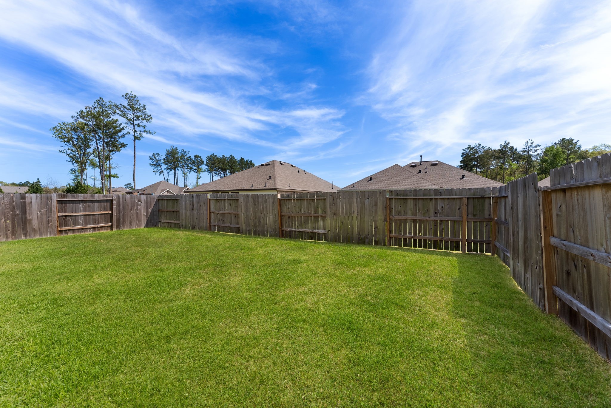 2850 Paradise Ridge Way Property Photo 19