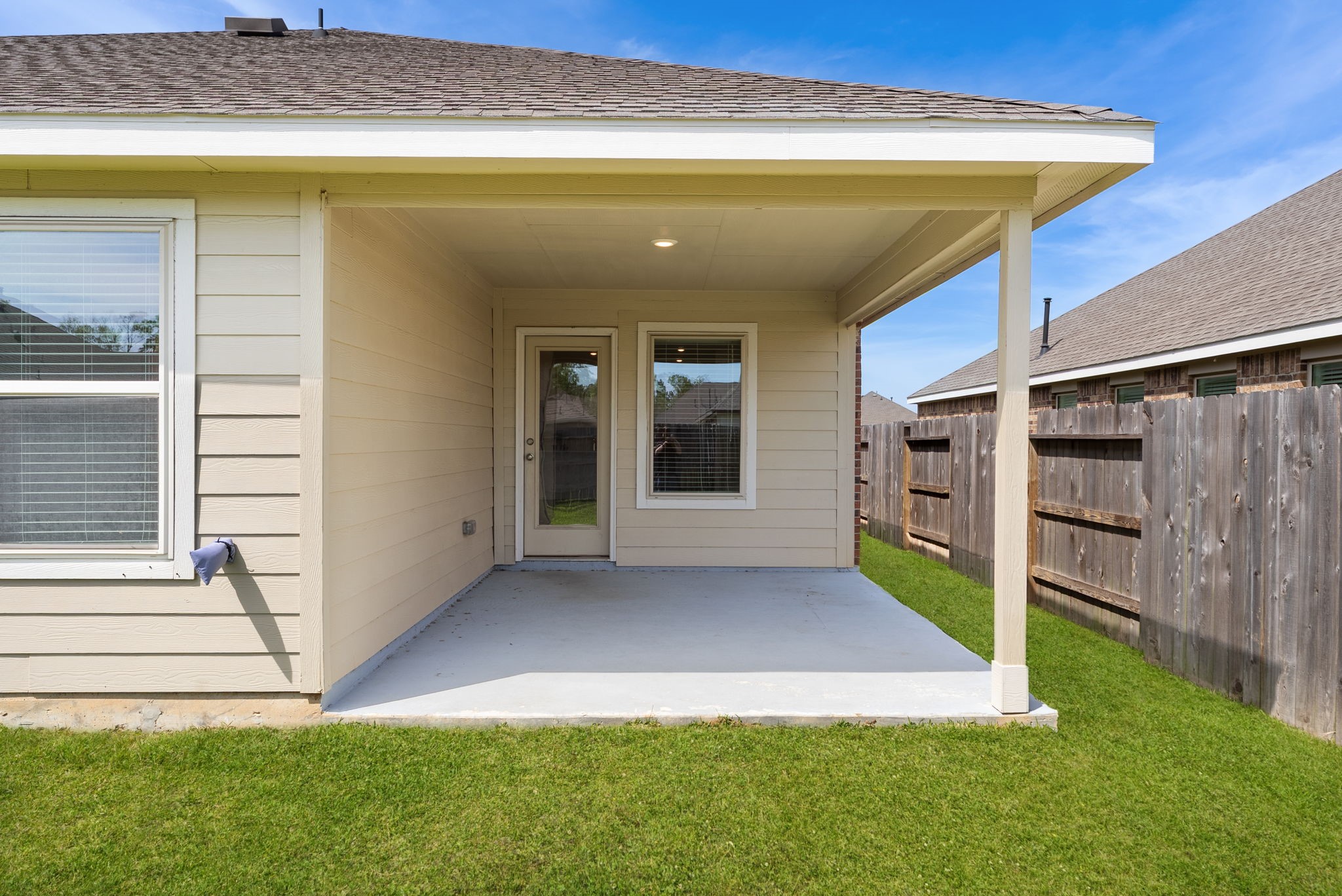 2850 Paradise Ridge Way Property Photo 20