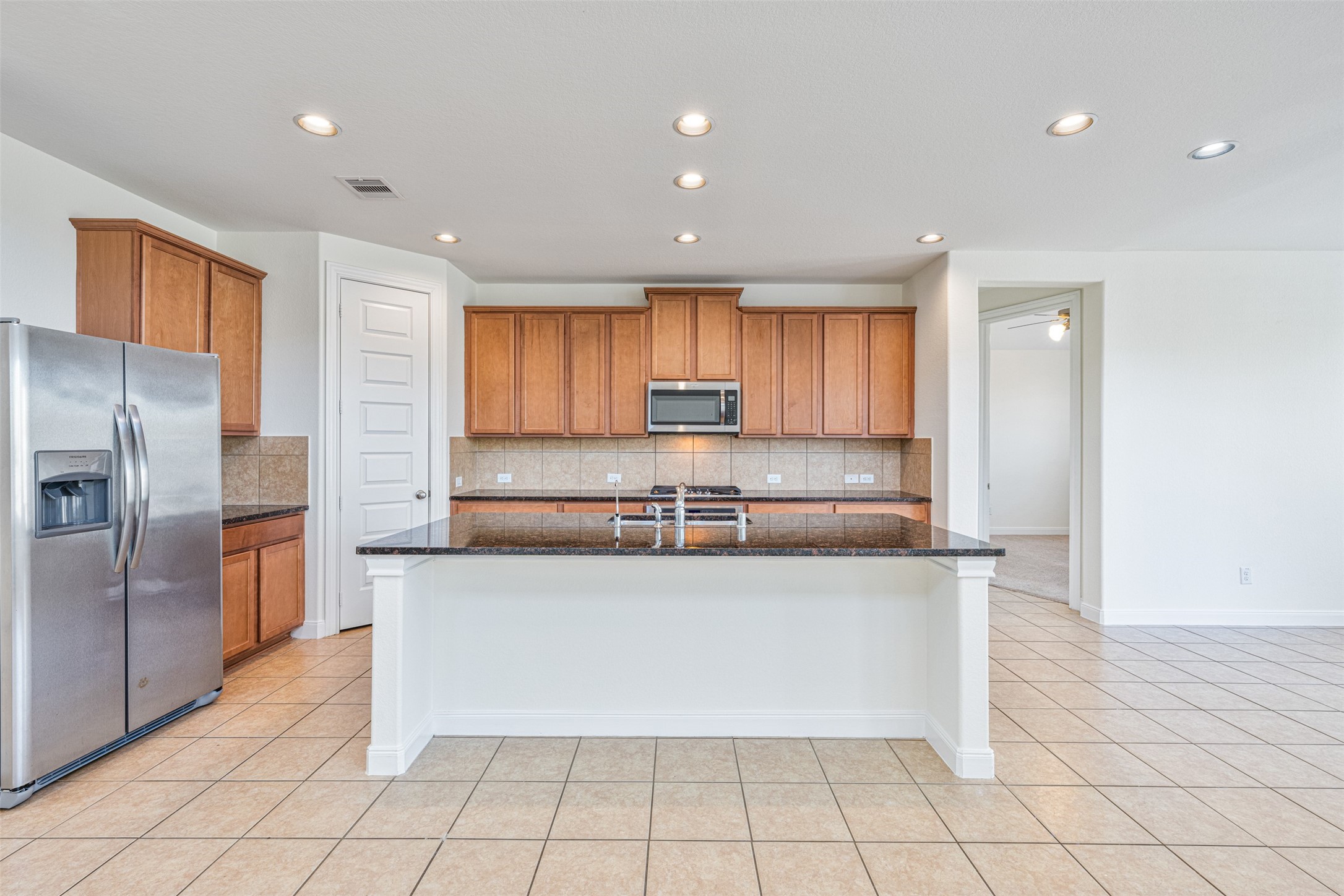 24618 Windmill Canyon Lane Property Photo 18