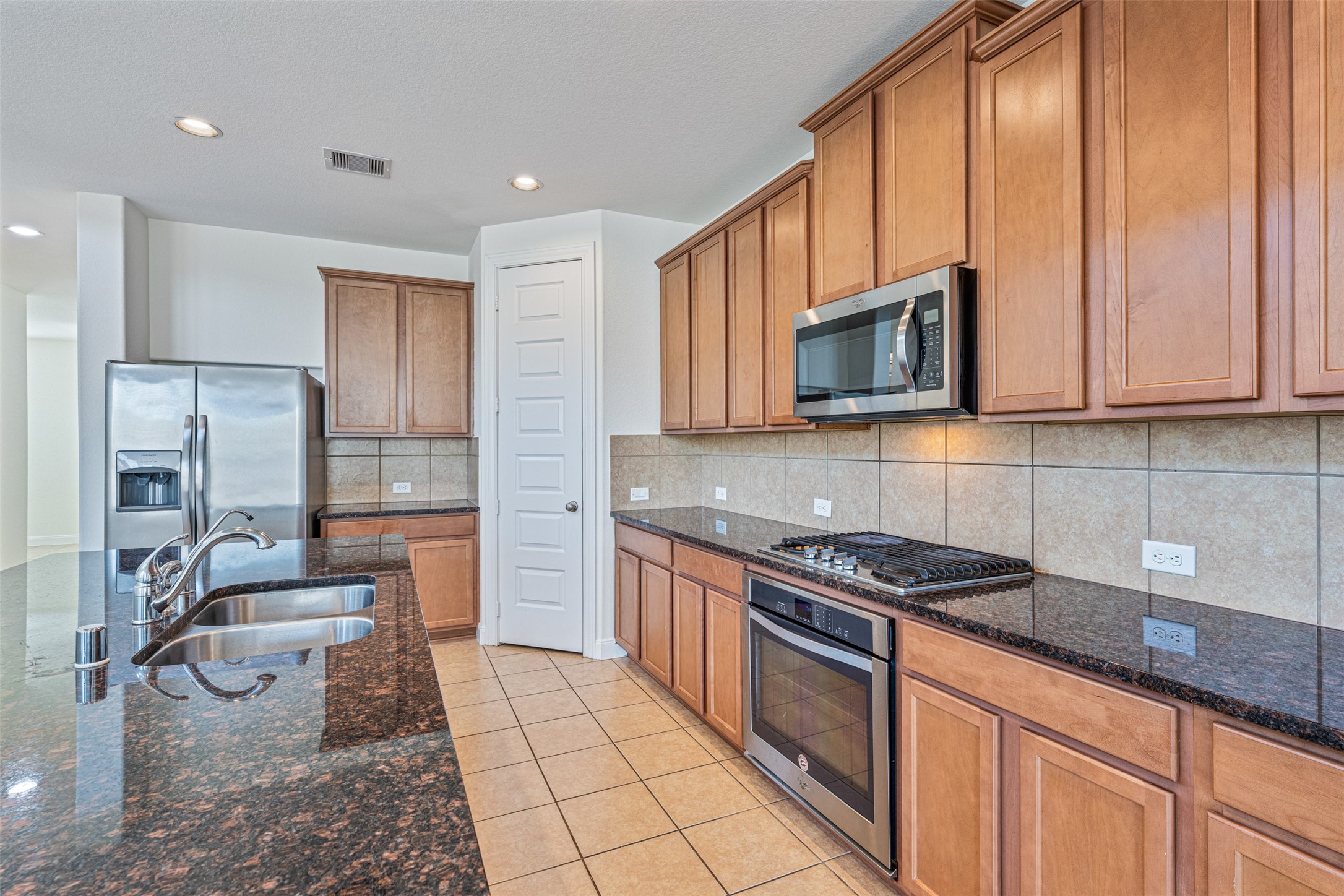 24618 Windmill Canyon Lane Property Photo 19