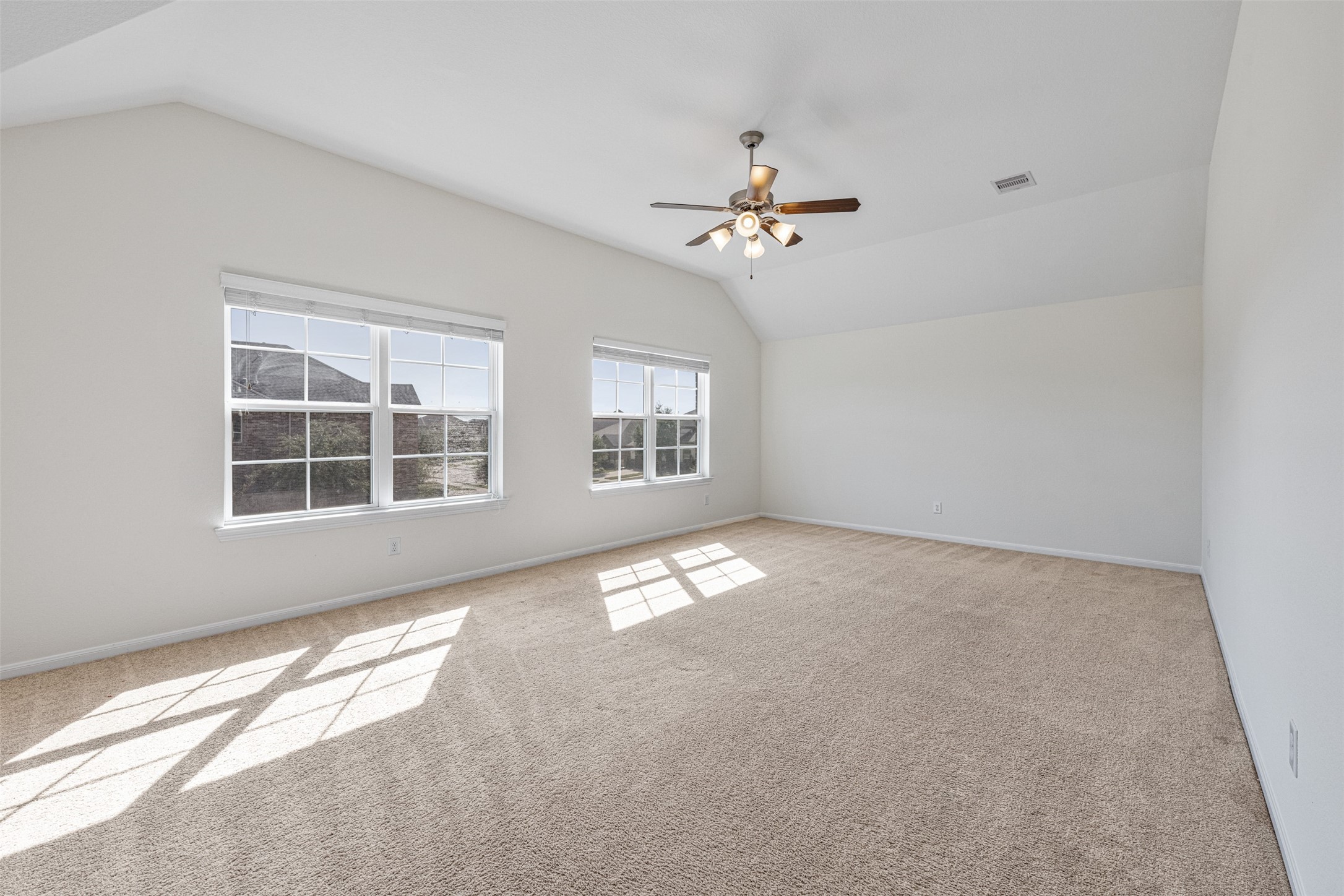 24618 Windmill Canyon Lane Property Photo 34