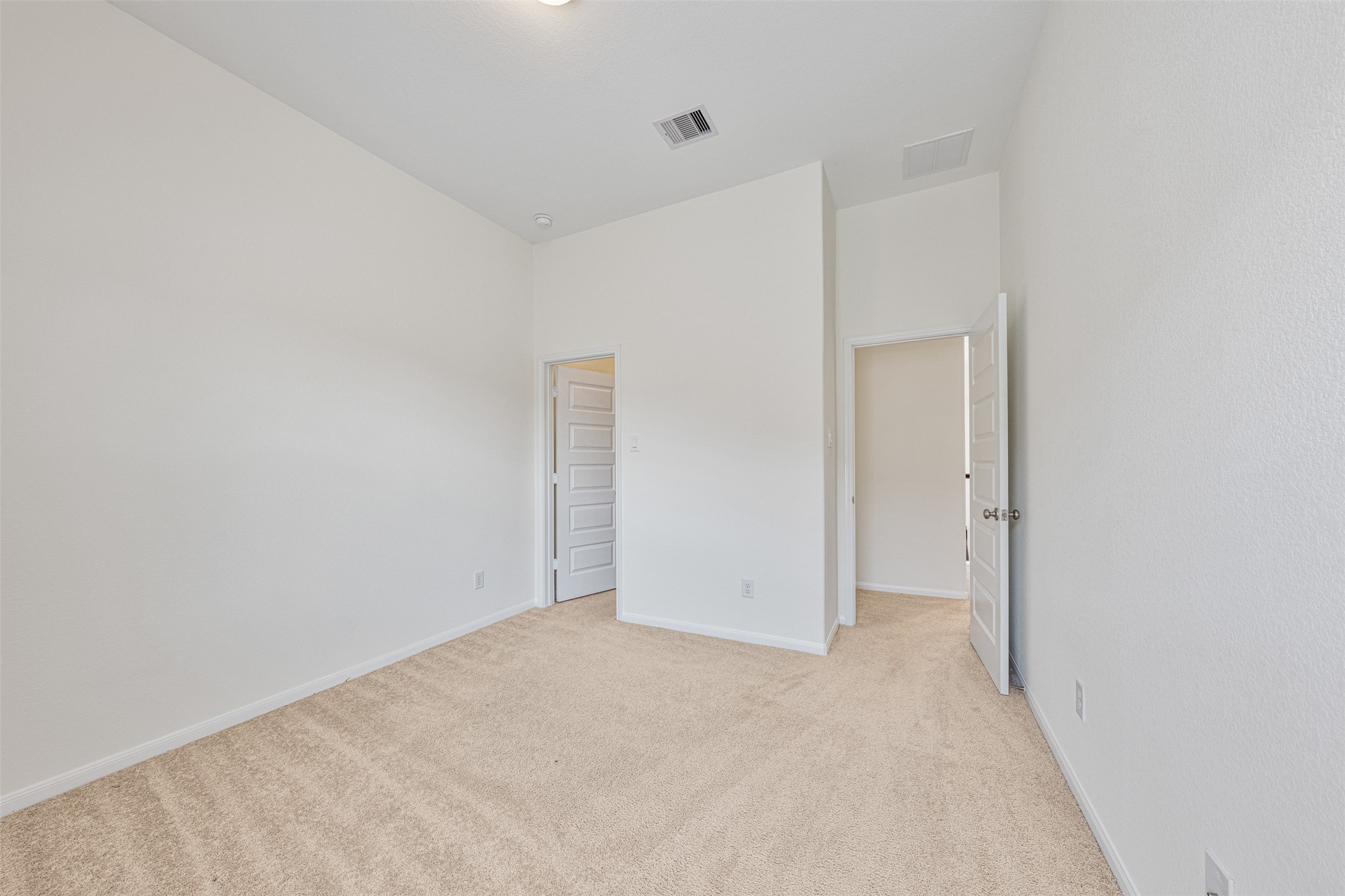 24618 Windmill Canyon Lane Property Photo 39