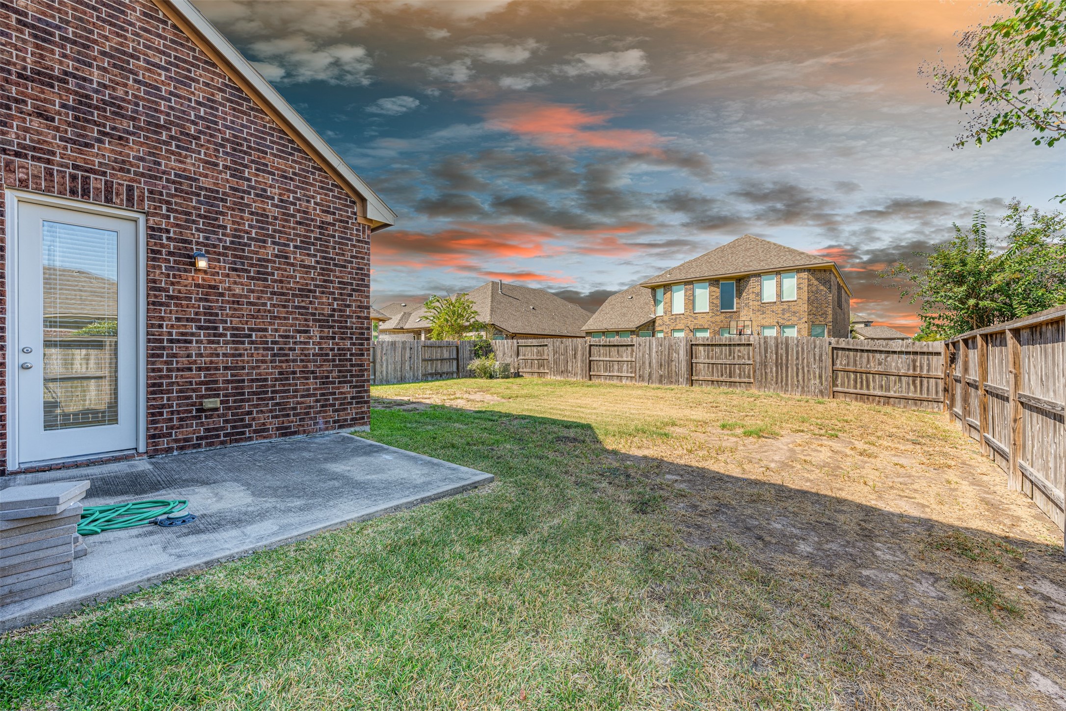 24618 Windmill Canyon Lane Property Photo 42