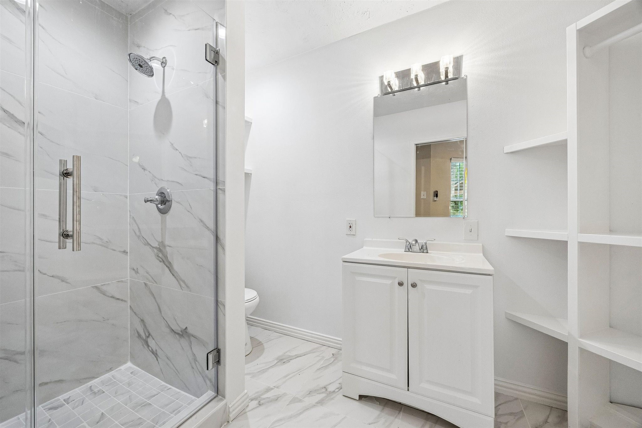 7503 Northwoods Drive Property Photo 30