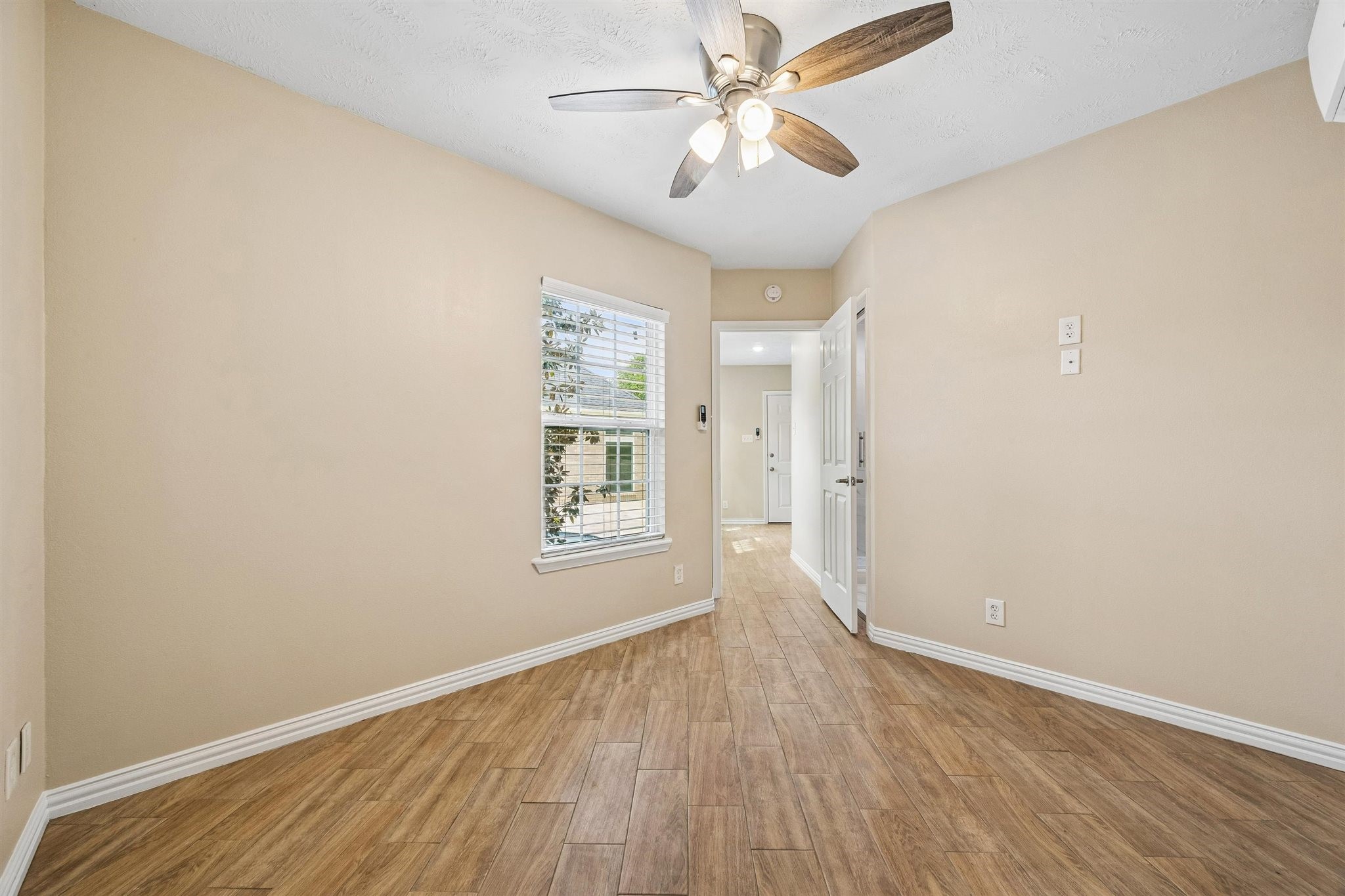 7503 Northwoods Drive Property Photo 31