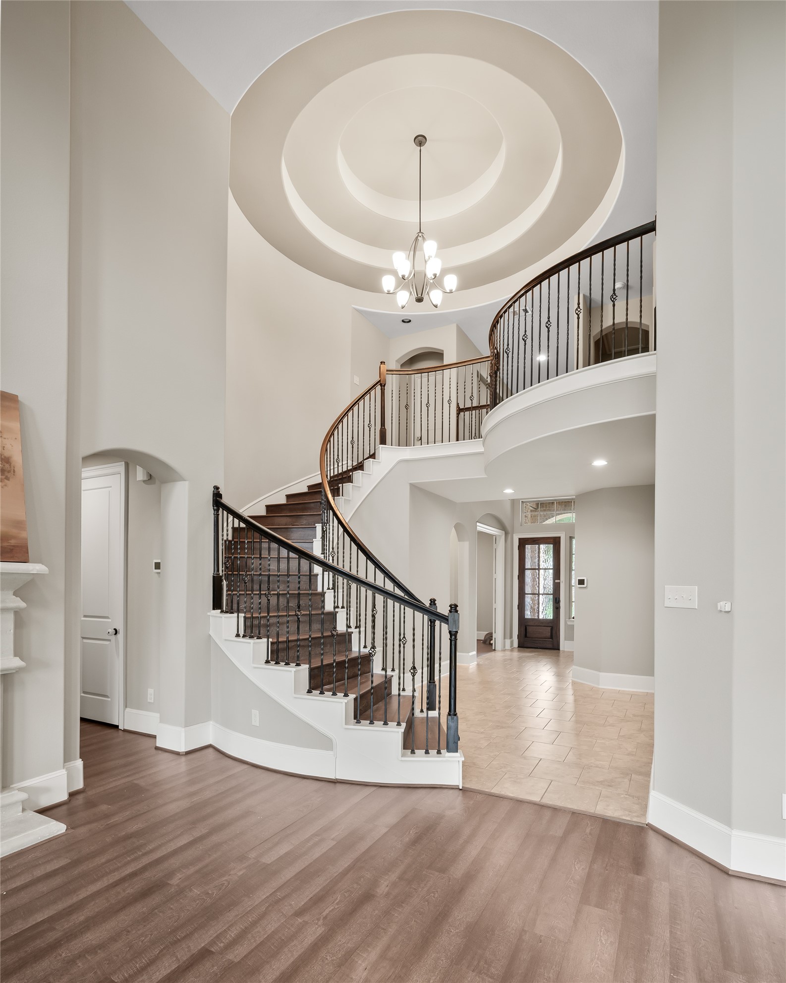1714 Wickham Reach Drive Property Photo 8