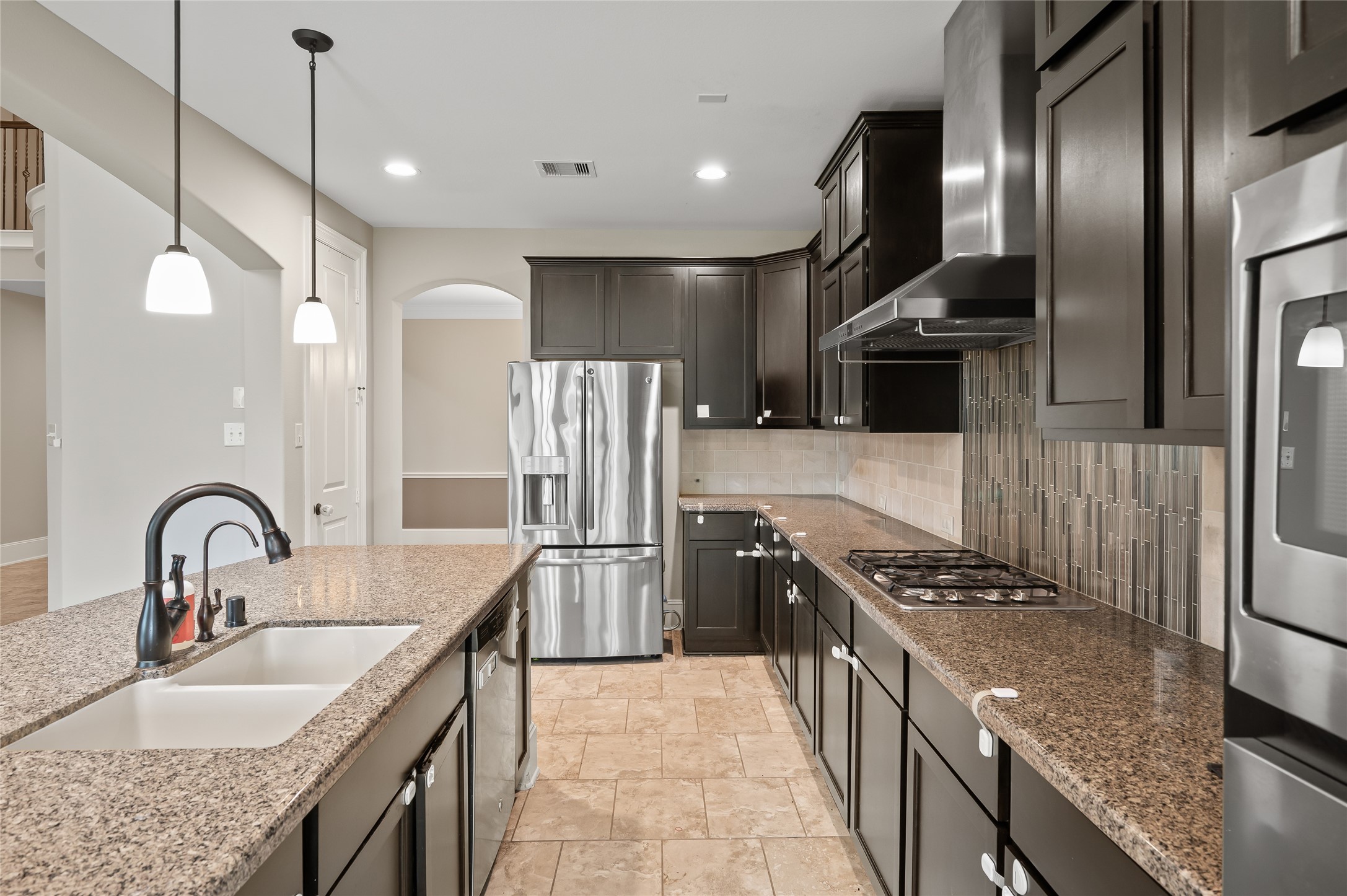 1714 Wickham Reach Drive Property Photo 16