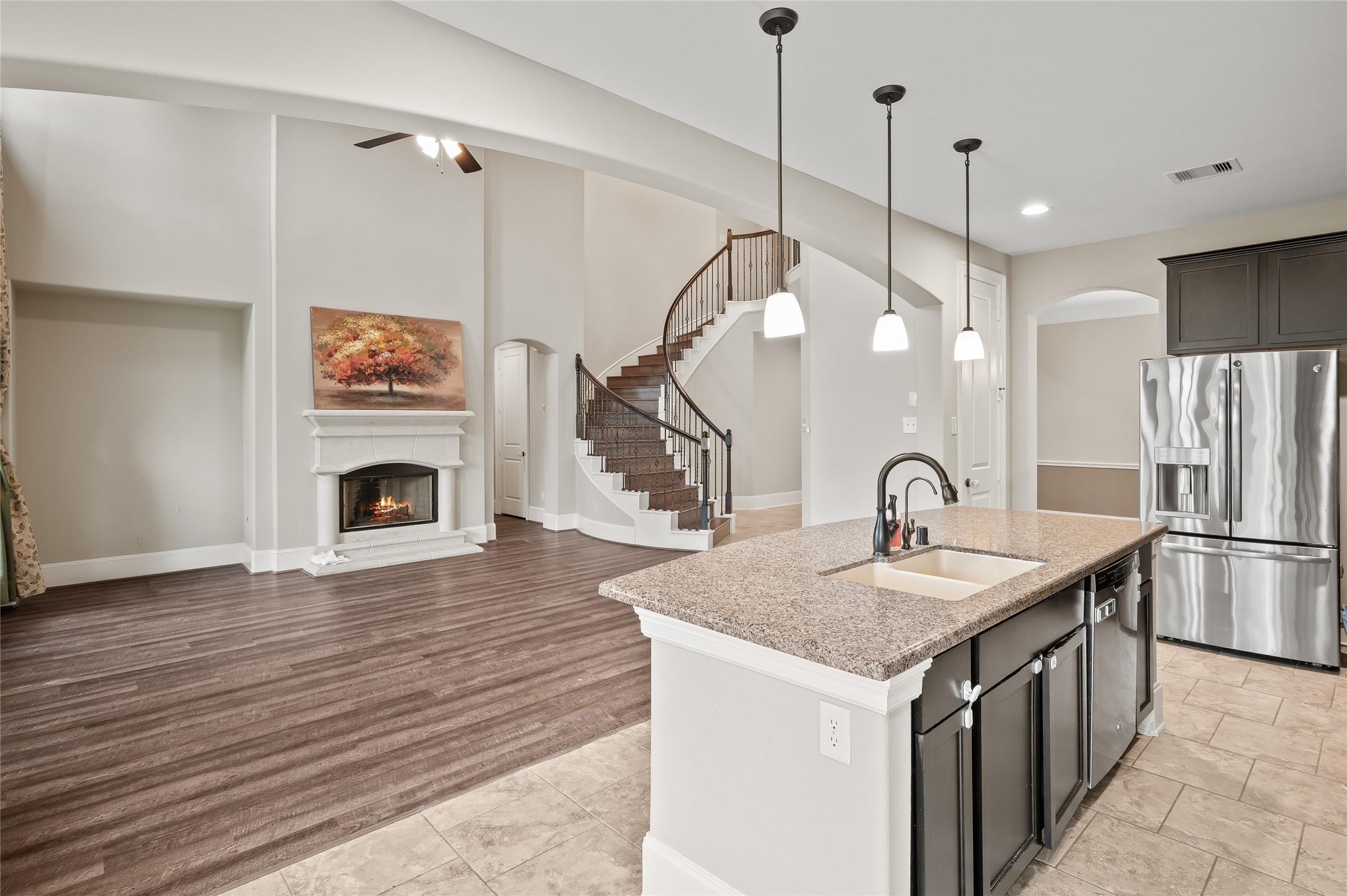 1714 Wickham Reach Drive Property Photo 18