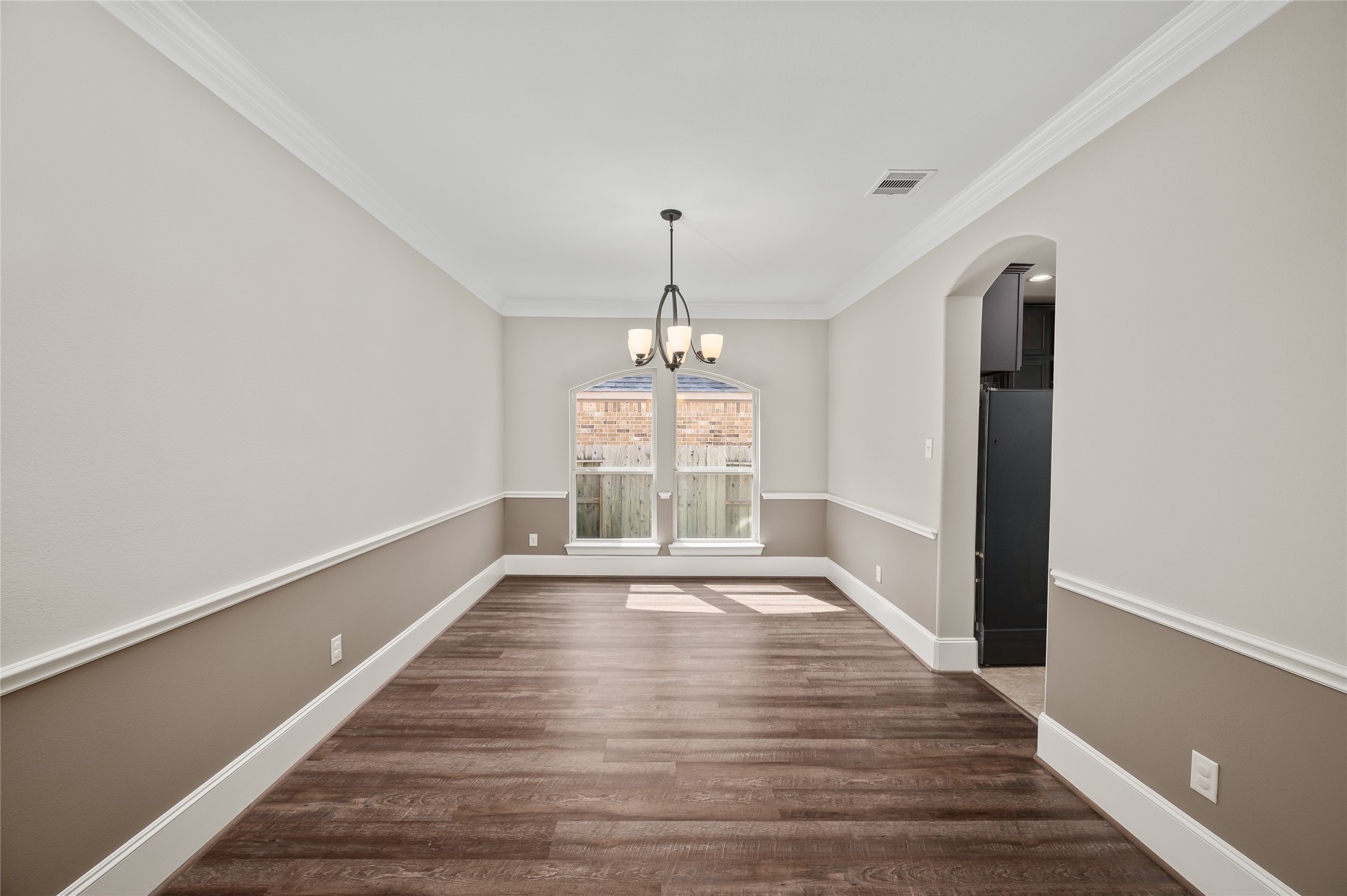 1714 Wickham Reach Drive Property Photo 19